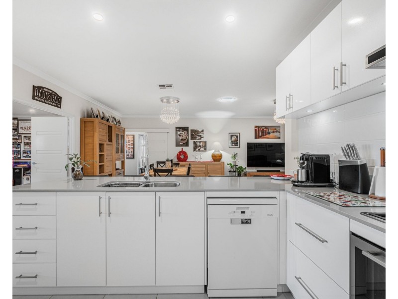 33 Niagara Street, Baldivis WA 6171