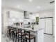 33 Niagara Street, Baldivis WA 6171
