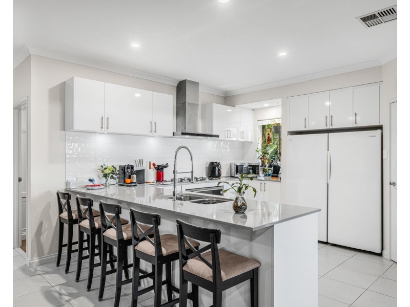 33 Niagara Street, Baldivis WA 6171