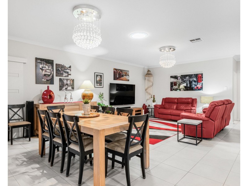 33 Niagara Street, Baldivis WA 6171