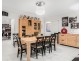 33 Niagara Street, Baldivis WA 6171