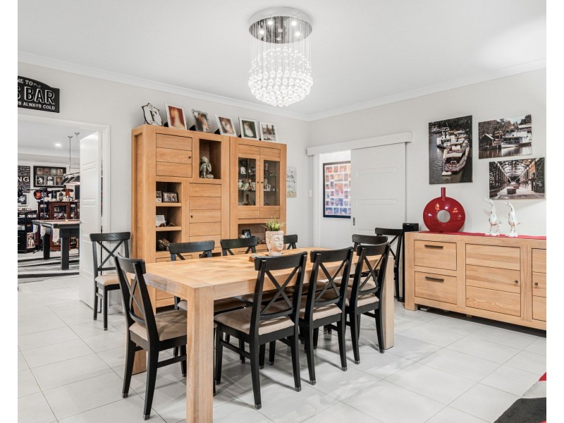 33 Niagara Street, Baldivis WA 6171