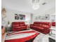 33 Niagara Street, Baldivis WA 6171