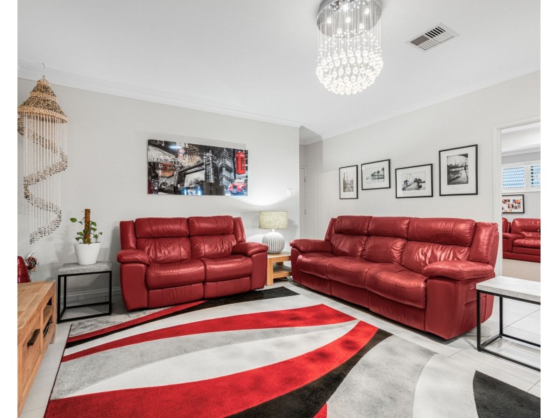33 Niagara Street, Baldivis WA 6171