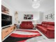 33 Niagara Street, Baldivis WA 6171