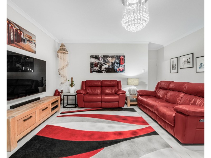33 Niagara Street, Baldivis WA 6171