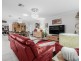 33 Niagara Street, Baldivis WA 6171