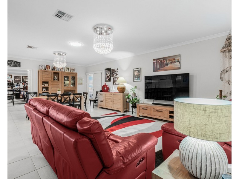33 Niagara Street, Baldivis WA 6171