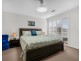 33 Niagara Street, Baldivis WA 6171