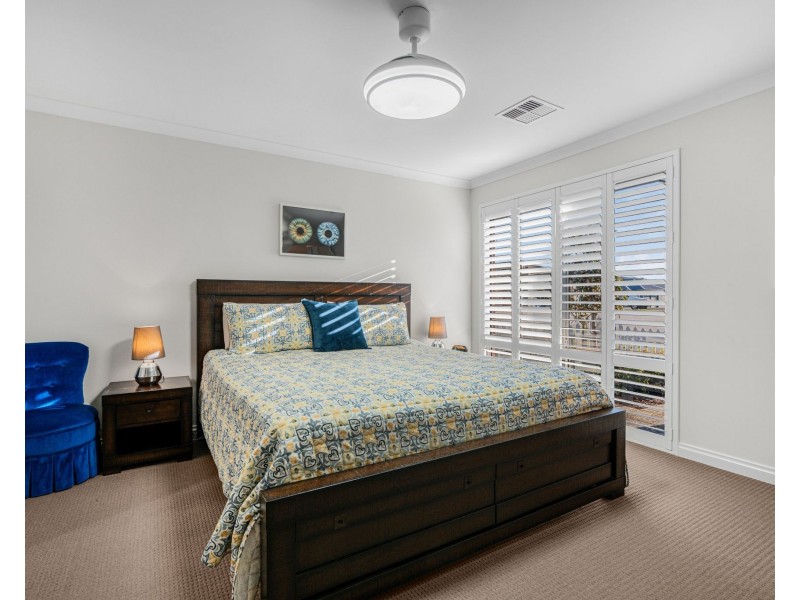 33 Niagara Street, Baldivis WA 6171