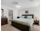 33 Niagara Street, Baldivis WA 6171