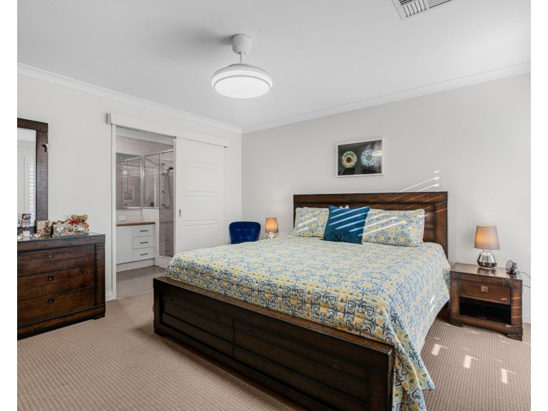 33 Niagara Street, Baldivis WA 6171