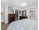 33 Niagara Street, Baldivis WA 6171