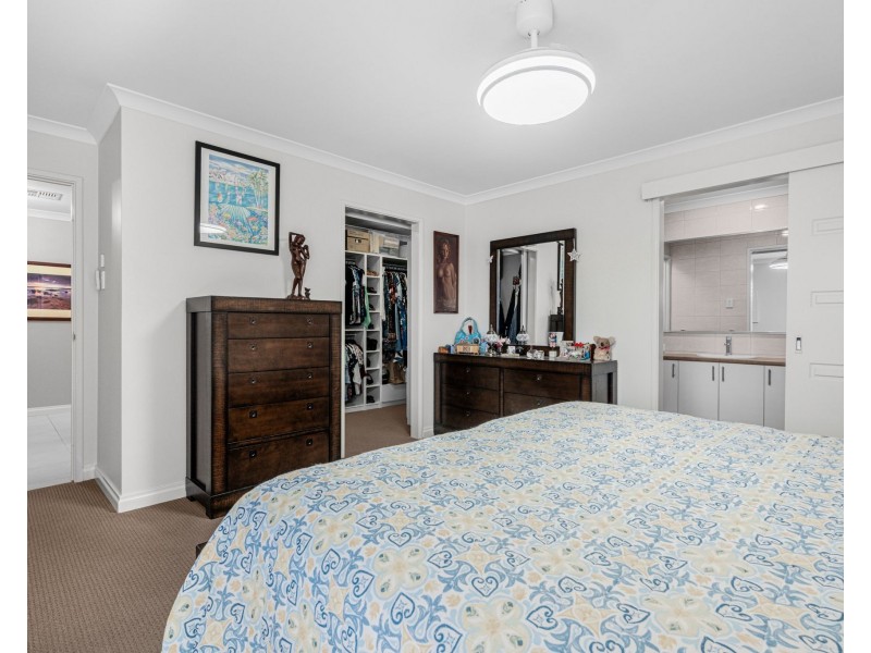 33 Niagara Street, Baldivis WA 6171