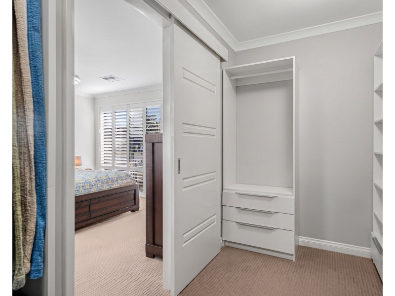 33 Niagara Street, Baldivis WA 6171