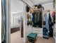 33 Niagara Street, Baldivis WA 6171