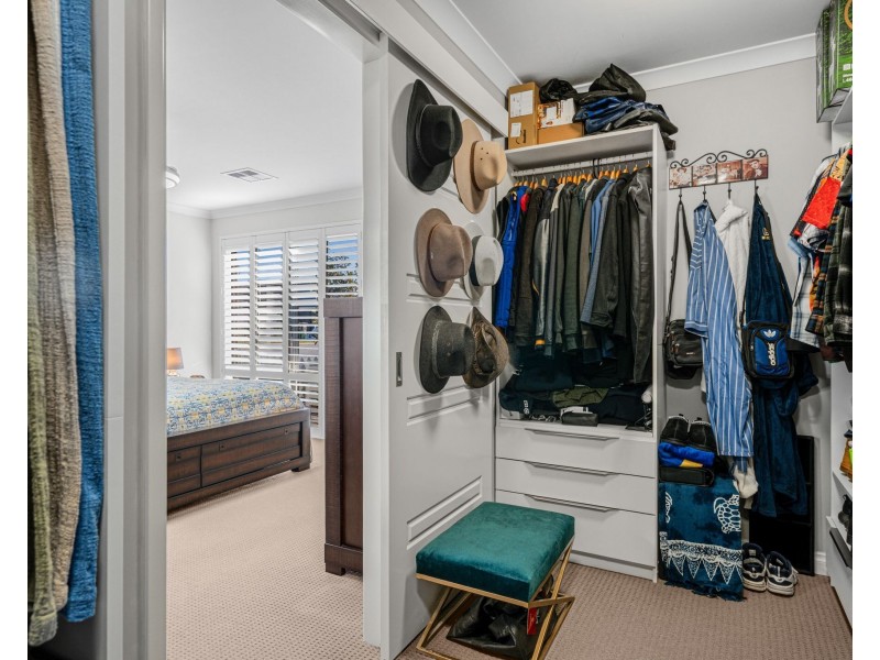 33 Niagara Street, Baldivis WA 6171