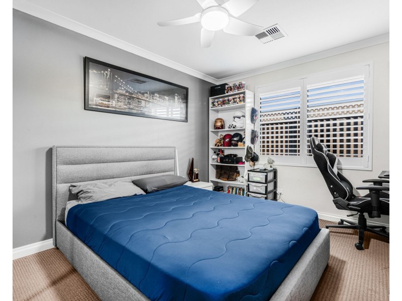 33 Niagara Street, Baldivis WA 6171