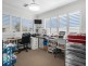 33 Niagara Street, Baldivis WA 6171