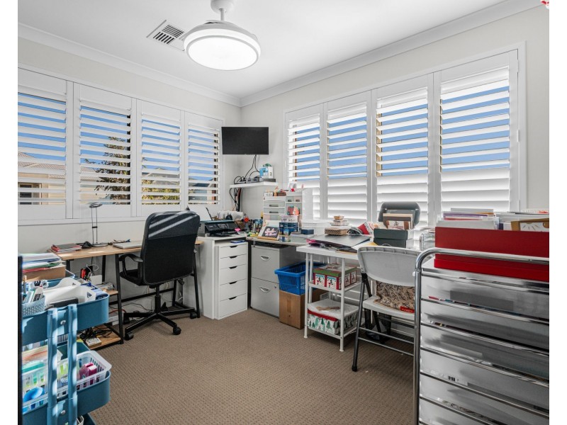 33 Niagara Street, Baldivis WA 6171