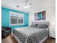 33 Niagara Street, Baldivis WA 6171