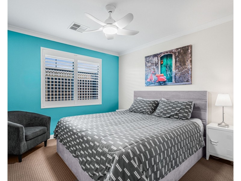 33 Niagara Street, Baldivis WA 6171