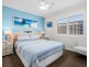 33 Niagara Street, Baldivis WA 6171