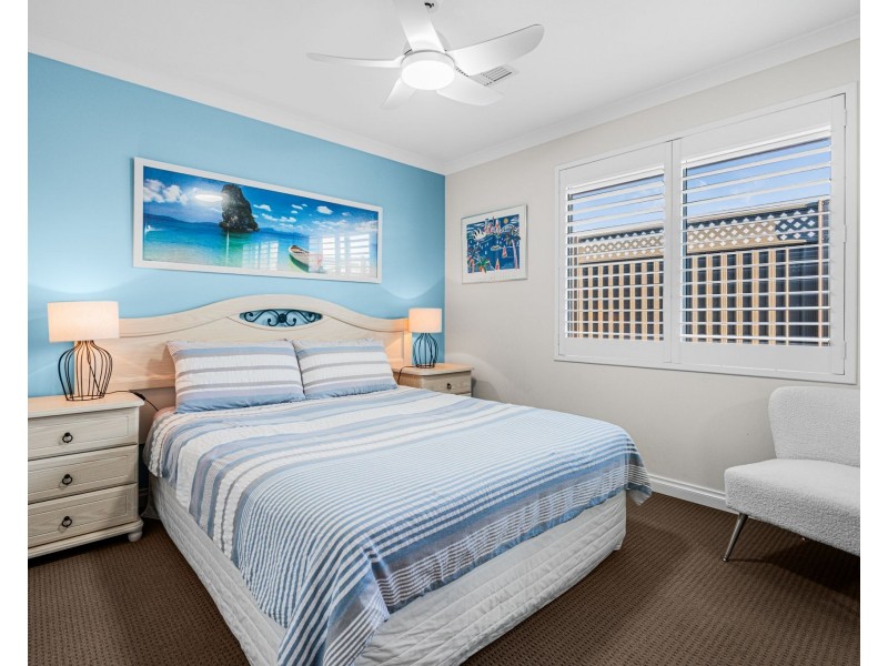 33 Niagara Street, Baldivis WA 6171