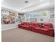 33 Niagara Street, Baldivis WA 6171