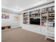 33 Niagara Street, Baldivis WA 6171