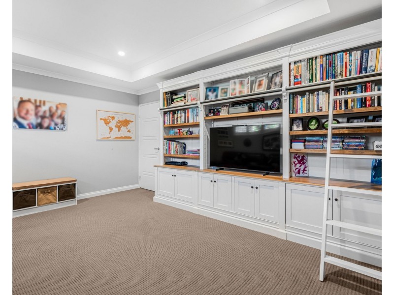 33 Niagara Street, Baldivis WA 6171