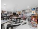 33 Niagara Street, Baldivis WA 6171