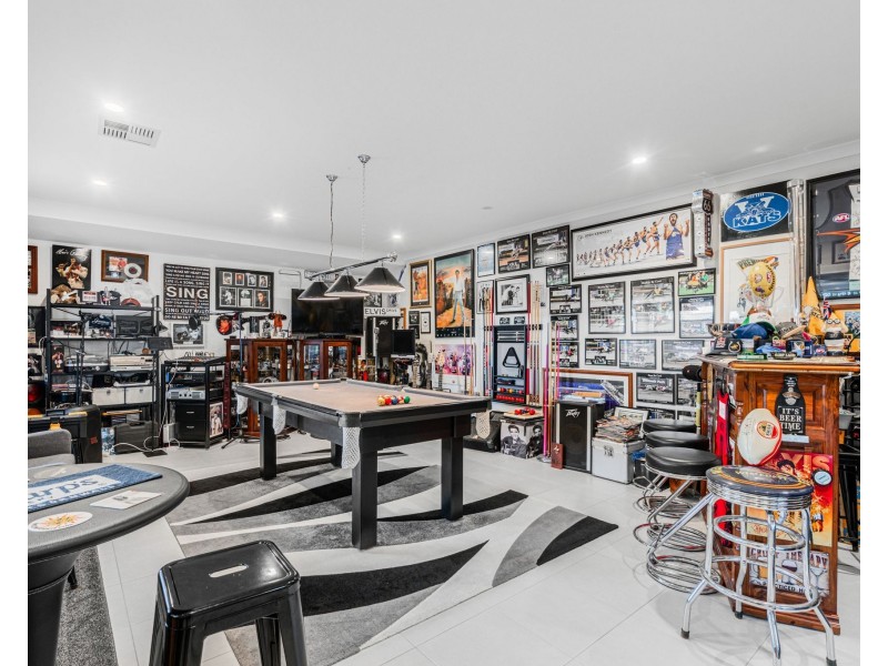 33 Niagara Street, Baldivis WA 6171
