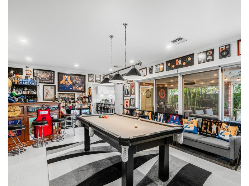 33 Niagara Street, Baldivis WA 6171