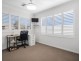 33 Niagara Street, Baldivis WA 6171