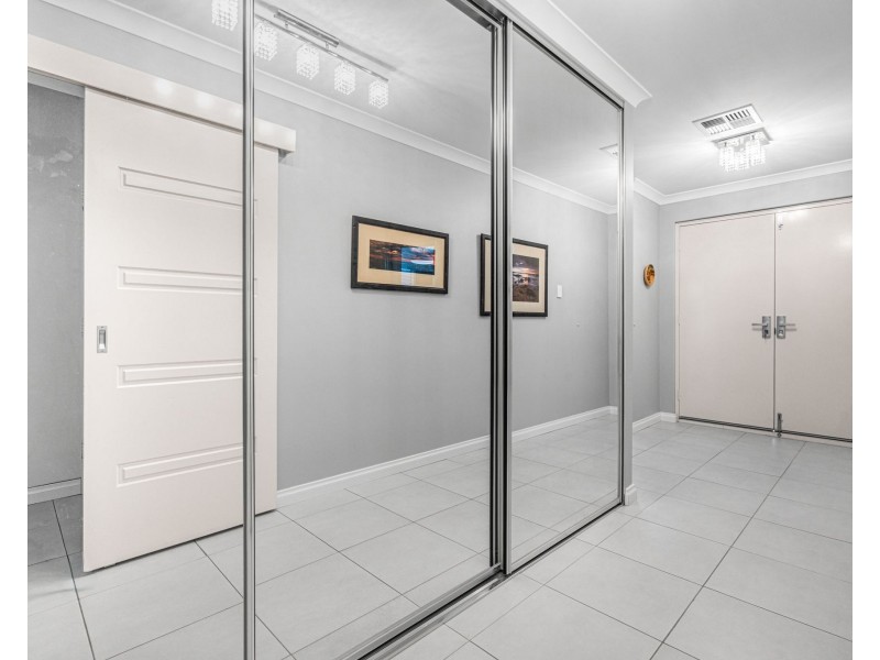 33 Niagara Street, Baldivis WA 6171