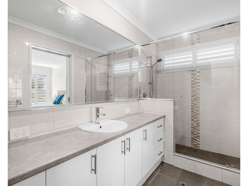 33 Niagara Street, Baldivis WA 6171