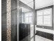 33 Niagara Street, Baldivis WA 6171