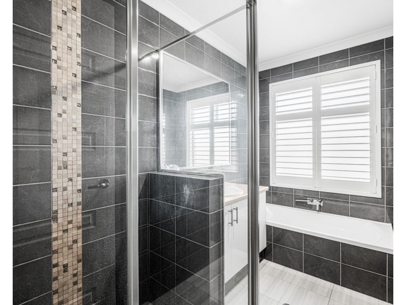 33 Niagara Street, Baldivis WA 6171