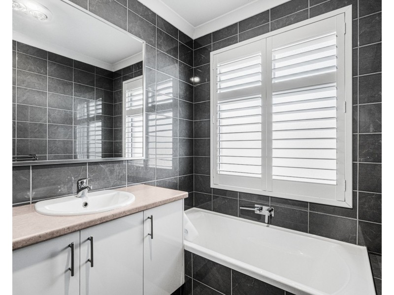 33 Niagara Street, Baldivis WA 6171