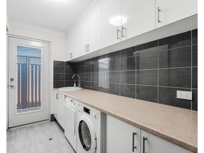33 Niagara Street, Baldivis WA 6171