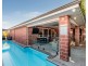33 Niagara Street, Baldivis WA 6171