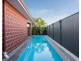 33 Niagara Street, Baldivis WA 6171