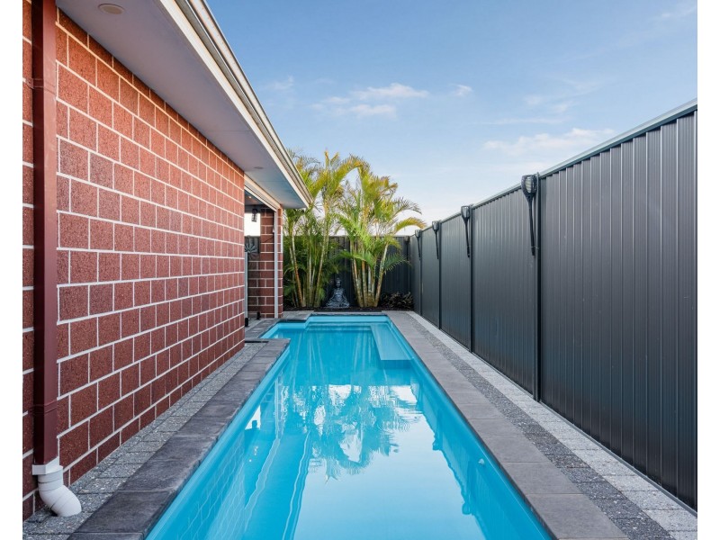 33 Niagara Street, Baldivis WA 6171