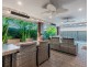 33 Niagara Street, Baldivis WA 6171