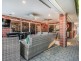 33 Niagara Street, Baldivis WA 6171