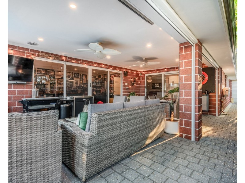 33 Niagara Street, Baldivis WA 6171