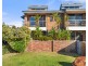 9/16 ARCADIA DRIVE, Shoalwater WA 6169