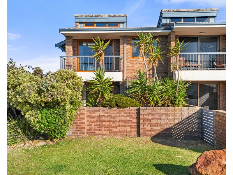 9/16 ARCADIA DRIVE, Shoalwater WA 6169