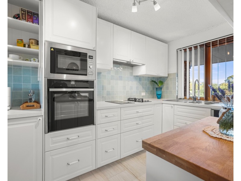 9/16 ARCADIA DRIVE, Shoalwater WA 6169